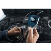 1105 bosch gic 120 professional
