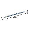 1108 bosch gim 120 professional