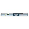 3351 bosch gim 60 professional