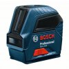 1117 bosch gll 2 10 professional