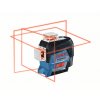 3210 bosch gll 3 80 c professional bm 1 l boxx 136