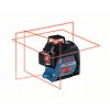 3141 bosch gll 3 80 professional