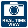 Bosch MT Icon Real Time View neg (9)