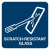 Bosch MT Icon Scratch Resistant Glass neg (9)