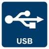 Bosch MT Icon USB neg (5)
