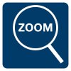 Bosch MT Icon Zoom neg (5)