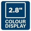 Bosch MT Icon Colour Display 2,8 neg (5)