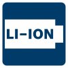 Bosch MT Icon LI Ion neg (5)