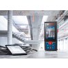 3339 bosch glm 100 c professional