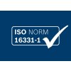 ISO 16331 1 Symbol weiss (5)