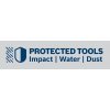 Protected tools Innovation banner (9)