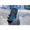 3324 bosch glm 50 c professional
