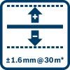 Bosch MT Icon Tolerance 1.6mm30m (11)
