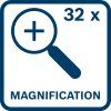 Bosch MT Icon Magnification 32x (11)