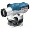 3291 bosch gol 32 d professional