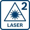 bosch mt icon laserclass 2 (11)