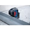 3030 bosch gpl 5 professional