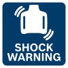 Bosch MT Icon Shock Warning neg (5)