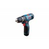 5171 bosch gsb 120 li professional sada bitu