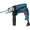 1138 bosch gsb 13 re professional