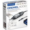 1261 1 dremel 4000 4000 1 45