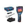 GTC 400 C SKU 0601083101 (10)