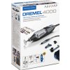 1264 7 dremel 4000 4000 4 65