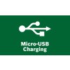 Micro USB Charging HG 2021 Web (3)