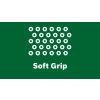 Soft Grip HG 2021 Web (3)