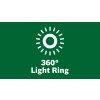360° Light Ring HG 2021 Web (3)