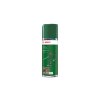Lubricant Spray Front (1)