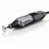 1267 1 dremel 4000 4000 6 128 platinum edice