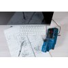 2970 bosch wallscanner d tect 150 sv professional