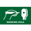 Bosch MT Icon Web MARKING HOLE (5)