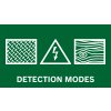Bosch MT Icon Web DETECTION MODES (5)