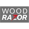woodrazor RZ (10)
