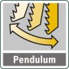 Pendul