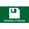 Bosch MT Icon Web INTERNAL STORAGE (5)