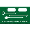 Bosch MT Icon Web ACCESSORIES FOR SUPPORT (5)