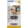 1525 3 dremel 421 lestici pasta