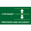 Bosch MT Icon Web PRECISION AND ACCURACY (5)