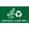 Bosch MT Icon Web UNIVERSAL CLAMP MM 2 (5)