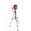 Universallevel 3 Dynamisch ON Laser Stativ