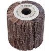 1600A0014W bo diy u a 1