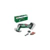 hmpmf329 pmf universal