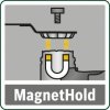 PMF MagnetHold R