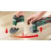 255881 autoclic accessory mounting system stat (5)