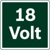 Volt