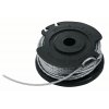 ART 23 26 SL Spool F016800385