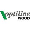 optilie wood